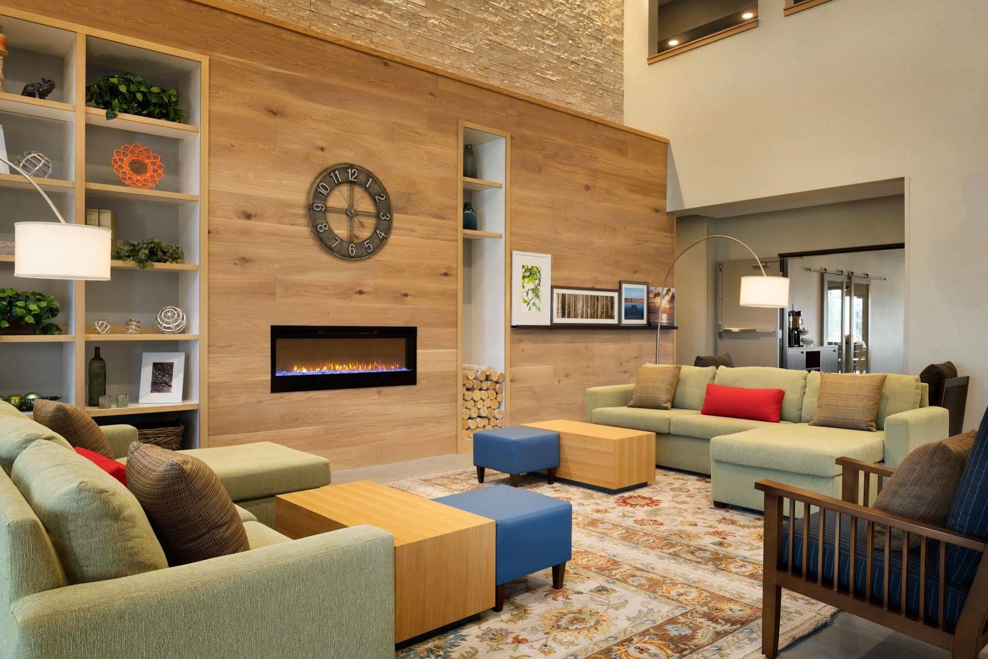Country Inn & Suites By Radisson, Indianola, Ia Kültér fotó